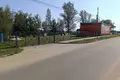 Lager  Maladsetschna, Belarus