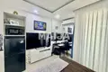 Appartement  Pattaya, Thaïlande
