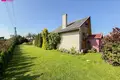 Haus 38 m² Raseinen, Litauen