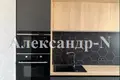 Квартира 1 комната 44 м² Одесса, Украина