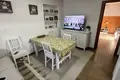 Дом 5 спален 214 м² Дос-Эрманас, Испания