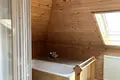 Maison 225 m² Bled, Slovénie