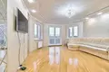 Apartamento 3 habitaciones 87 m² Minsk, Belarús