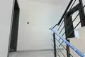 Apartment 100 m² Northern Cyprus, Northern Cyprus