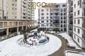 2 room apartment  Smolice, Poland