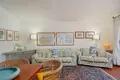 2 bedroom apartment 100 m² Porto Cervo, Italy