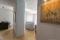 Квартира 2 комнаты 69 м² в Варшаве, Польша