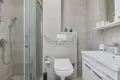 Wohnung 1 zimmer 24 m² Kavac, Montenegro