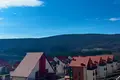 1 bedroom apartment 61 m² Gardabani Municipality, Georgia