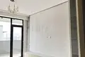 Квартира 3 комнаты 81 м² Тбилиси, Грузия