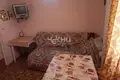 Atterrir 1 000 m² Kstovsky District, Russie