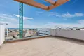 Wohnung 2 Schlafzimmer 103 m² Orihuela, Spanien