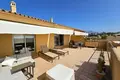 2 bedroom apartment 80 m² Estepona, Spain