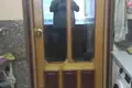 1 room apartment 12 m² Odesa, Ukraine