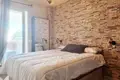 Квартира 2 спальни 77 м² Benalmadena, Испания