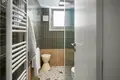 Квартира 2 комнаты 52 м² Municipality of Piraeus, Греция