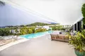 6 bedroom house 497 m² San Pedro Alcantara, Spain