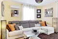 3 bedroom apartment 110 m² Dehesa de Campoamor, Spain