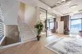 Willa 6 pokojów 428 m² Kotor, Czarnogóra