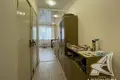 3 room apartment 68 m² Muchaviecki sielski Saviet, Belarus
