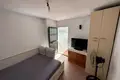 Dom 5 pokojów  Marbella, Hiszpania