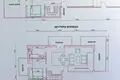 Apartamento 4 habitaciones 115 m² Litochoro, Grecia