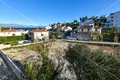 Land 1 286 m² Opcina Sutivan, Croatia