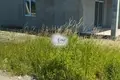 Haus 4 zimmer 130 m² Lugowoje, Russland