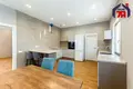 Casa 137 m² Ozyaritska Slabadski rural council, Belarús