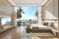 Attique 4 chambres 627 m² Doubaï, Émirats arabes unis