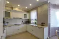House 154 m² Kalodziscanski sielski Saviet, Belarus