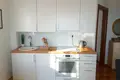 Appartement 2 chambres 56 m² Petrovac, Monténégro