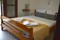 Hotel 150 m² en Nikiti, Grecia