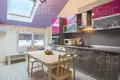 Mieszkanie 3 pokoi 54 m² Evenkiysky Rayon, Rosja