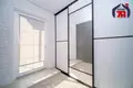 Дом  Заславль, Беларусь