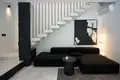 2 bedroom Villa 168 m² Ubud District, Indonesia