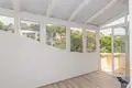 3 bedroom apartment 177 m² Ricmar, Spain