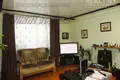 3 room apartment 70 m² Brest, Belarus