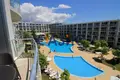 Wohnung 2 zimmer 66 m² Burgas, Bulgarien