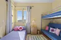 Haus 3 Schlafzimmer 245 m² Benahavis, Spanien