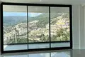 6-Zimmer-Villa  Alanya, Türkei