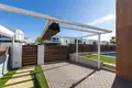 3 bedroom house 105 m² Entrenaranjos, Spain