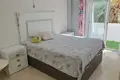 Wohnung 2 Schlafzimmer 85 m² Bel Air, Spanien