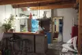 Apartment 100 m² Zhabinka, Belarus