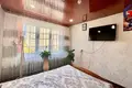 Wohnung 4 zimmer 68 m² Sluzk, Belarus