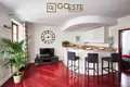 Wohnung 3 zimmer  Smolice, Polen