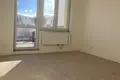 Appartement 1 chambre 47 m² Capitale de Prague, République tchèque