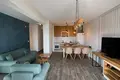 🏡 Two-Bedroom Apartment with Garage for Rent in Bečići