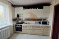 House 111 m² Muchaviecki sielski Saviet, Belarus