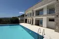 4 bedroom house 267 m² Kumbor, Montenegro